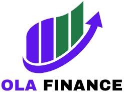 Olar Finance